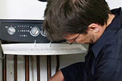 boiler repair Ryeish Green