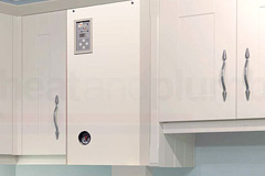 Ryeish Green electric boiler quotes