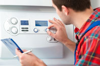 free Ryeish Green gas safe engineer quotes