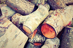 Ryeish Green wood burning boiler costs